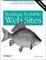 Cover of "Building Scalable Web Sites"