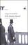 Cover of Il fu Mattia Pascal