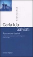 Cover of Raccontare destini