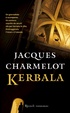 Cover of Kerbala