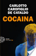 Cover of Cocaina