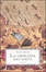 Cover of La crociata dei gatti