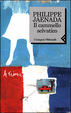 Cover of Il cammello selvatico