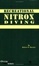 Cover of 'Recreational Nitrox Diving'
