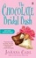 Cover of "The Chocolate Bridal Bash"