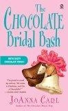 The Chocolate Bridal Bash (Chocoholic Mysteries)