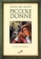 Cover of Piccole donne
