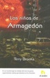Cover of Los niños de Armagedón
