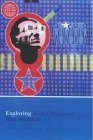 Exploring Media Discourse (A Hodder Arnold Publication)
