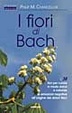 Cover of I fiori di Bach