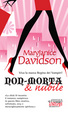 Cover of Non-morta e nubile
