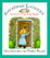 Cover of Three Bears and Goldilocks