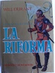 Cover of Storia della civiltà - vol. 6