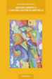 Cover of Archivi aperti e comunicazione scientifica