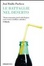 Cover of Le battaglie nel deserto