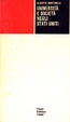 Cover of Università e società negli Stati Uniti