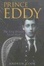 Cover of "Prince Eddy"