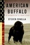 Cover of American Buffalo