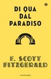 Cover of Di qua dal paradiso