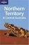 Cover of "Lonely Planet Northern Territory & Central Australia"