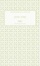 Cover of 'Jane Eyre'