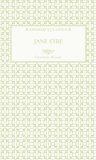 Jane Eyre (Mini Gramercy Classics)