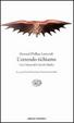 Cover of L'orrendo richiamo