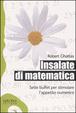 Cover of Insalate di matematica
