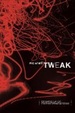 Cover of Tweak