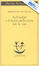 Cover of Sulla storia