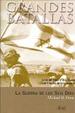 Cover of Guerra de Los Seis Dias