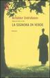 Cover of La signora in verde