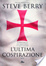 Cover of L'ultima cospirazione