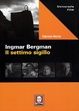 Cover of Ingmar Bergman