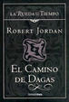 Cover of El Camino de Dagas