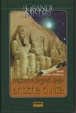 Cover of Misteri e segreti delle antiche civiltà