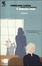 Cover of È iniziata così