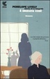 Cover of È iniziata così