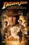 Cover of Indiana Jones y el reino de la calavera de cristal