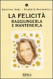 Cover of La felicità