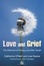 Cover of "Love And Grief"
