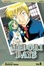 Cover of 'Midori Days, Volume 8'