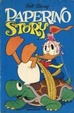 Cover of I Classici di Walt Disney (1a serie) - n. 46