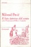 Cover of Il lato interno del vento