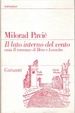 Cover of Il lato interno del vento