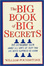 Cover of The Big Book of Big Secrets