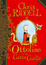 Cover of Ottoline e la gatta gialla