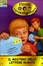 Cover of Il mistero delle lettere rubate