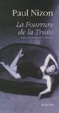 Cover of La Fourrure de la Truite