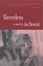 Cover of "Sleeveless"